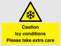 caution-icy-conditions-please-take-extra-care~